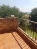  Property For Rent in Ruimsig, Roodepoort