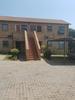  Property For Rent in Ruimsig, Roodepoort