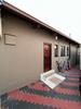  Property For Sale in Riverlea Ext 2, Johannesburg