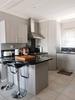  Property For Rent in Homes Haven, Krugersdorp
