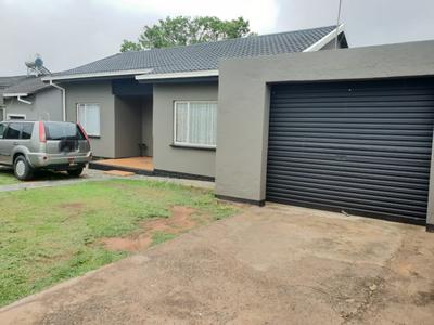 House For Sale in Riverlea Ext 2, Johannesburg