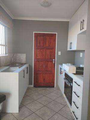 House For Sale in Cosmo City, Randburg