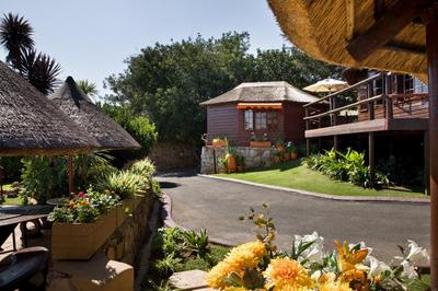 Apartment / Flat For Rent in Northcliff, Johannesburg